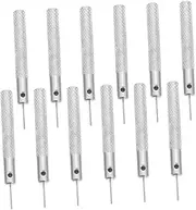 Sim Card Tray Ejector Tool for Smartphones 12pcs Tool Kit Essential for Phone Watch Repairs Easy to Use