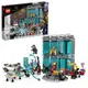 全新無盒 LEGO 樂高 76216 Iron Man Armory