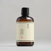 在飛比找SOGO istore優惠-阿原肥皂 苦瓜洗澡水-250ml