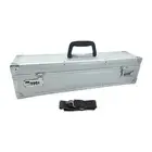 Chef Knives Case Portable Knife Organizer Block Holder for Catering Events