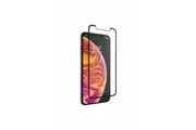 ZAGG InvisibleShield iPhone Xs Max Glass Curve Screen Protector