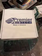 Premier Biotech / Oraltox Drug Test Kit Nee (Expired)