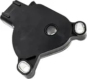 Neutral Safety Switch Yl8Z-7F293-Aa Transmission Neutral Safety Switch Range Sensor Ford for Escape 2001 2002 2003 2004 2005 2006 2007 2008