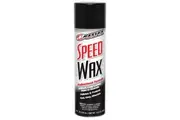 MAXIMA SPEED WAX SPRAY 526ML / 17.8OZ