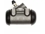 Front Right Wheel Cylinder For 1961-1966 Oldsmobile Starfire 1962 1964 BB575KP
