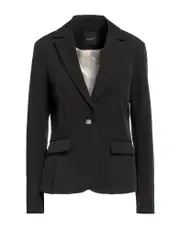 [HAPPY 25®] HAPPY 25® Blazers - Item 49927219