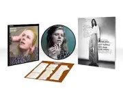 Hunky Dory (2015 Remaster)