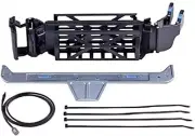 Dell™ 1U CABLE MANAGEMENT ARM KIT DP/N 02J1CF
