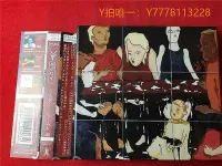 在飛比找Yahoo!奇摩拍賣優惠-歡樂購～后搖魔怪 Mogwai Mr Beast CD+DV