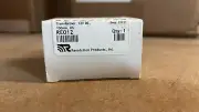 RESOLUTION PRODUCTS RE012 AC DC Adaptor Transformer Power Supply 100 mA 12v NEW