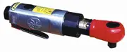 SP Tools SP-1762 - Mini Ratchet Wrench 3/8" Drive 40ft.lbs