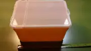 Dewalt Small Parts & Tool Storage Organizer for ToolBox and TSTAK III Drawer $$$