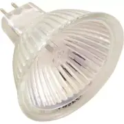 Jandy Replacement Bulb Kit 75W Halogen Mr-16 2 bulbs i (R0451600)