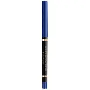 Max Factor eye pencil of kajal color 002 Azure 5 g