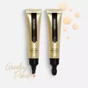 Skin Clone Pore Perfect Cc Primer Duo