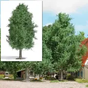 Busch 3722 HO 115mm Deciduous Summer Tree