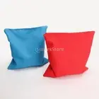 Sandbags Catching Play Toss Game Juggling Bag Children Kid Sport Educational Toy