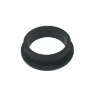 Intex L-Shape O-Ring Gasket Seal for Krystal Clear 26665EG Saltwater System