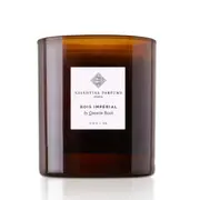 Essential parfums Bois Imperial scented candle 270gr