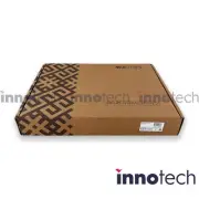 MikroTik CRS518-16XS-2XQ-RM Cloud Router Switch 650MHz 64MB QSFP28 New Sealed