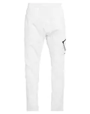 [C.P. COMPANY] C. P. COMPANY Pants - Item 13910501