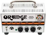 Micro Terror 20W Hybrid Guitar Amplifier Head