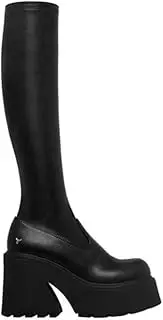[Windsor Smith] Fuse Fashion Elastic Boot Fashion Boots