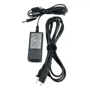 NEW Genuine Polycom AC Adapter for Cisco E1550 Linksys Wireless Wi-Fi Router