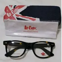 在飛比找蝦皮購物優惠-Lee cooper 光學眼鏡 （型號：FP-9266）