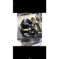 在飛比找蝦皮購物優惠-SHIMANO  22 BM 6000MD(蘆洲區港都）