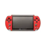 Portable Retro Video Game Console Handheld Mini Arcade Emulator
