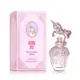 ANNA SUI 安娜蘇 Fantasia Rose 玫瑰花舞獨角獸女性淡香水 30ml