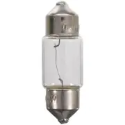 Wagner BP12100 Light Bulb - Multi-Purpose (Card of 2)