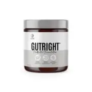 GutRight by ATP Science