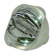 Original Osram Projector Lamp Replacement for HP L1515A (Bulb Only)