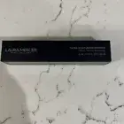 Laura Mercier Tinted Moisturizer Bronzer SUNSTONE 05 .5 oz. NIB!