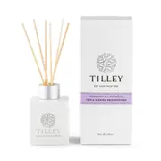 Tilley Tasmanian Lavender Reed Diffuser 75ml
