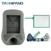 1PC Case Cover Housing for Model: Keypad+Screen + DSQC 679 FlexPendant