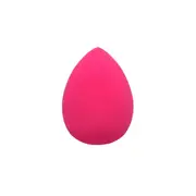 Beauty Buddy Blend Me Beauty Sponge
