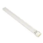 Two 36W UV Bulbs Base 4-Pin 36 Watt