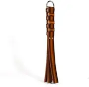 Sex Spanking Paddles, Sex Leather Paddle For Adults Sex Play Roleplay Training Tool