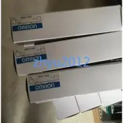 1PC New Omron XW2B-40G5 XW2B40G5 Terminal Block Free Shipping