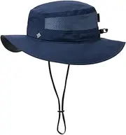 [Columbia] Unisex Bora Bora Booney Fishing Hat
