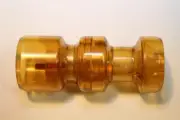 CLACK V3011 WS1 OEM DOWNFLOW PISTON
