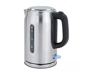 Cuisinart Signature Cordless Kettle 1.7L