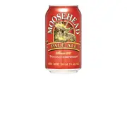 [Moosehead] Moosehead Pale Ale Can 355mL