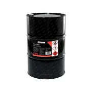 Pacer F60 2K Thinners 200L - Enhances The Flow and Atomization of The Coating