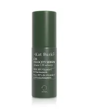 Kat Burki C20 Velocity Serum 1 oz.