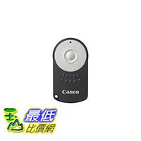 在飛比找樂天市場購物網優惠-[106東京直購] CANON 遙控器 RC-6 RC6 紅