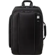 Tenba Roadie Backpack 20" - Black
